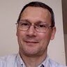 Emmanuel Houssin