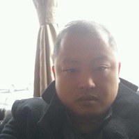 周金生