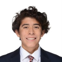 Mauricio Garcia Villanueva