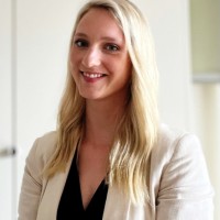 Franziska Nübel