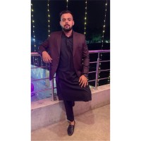Ashif Akram