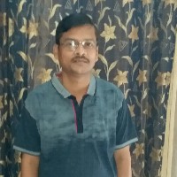 Samit Dutta Gupta