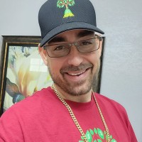 Daniel Carelli