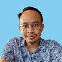 Mohamad Arif Fahmi