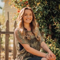 Anna Grace Lundquist