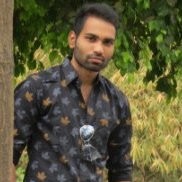 Devendra Malviya
