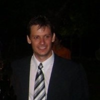 Marcelo Zualet