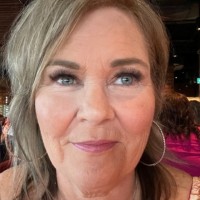 Darla Brown