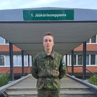 Mikko Rajamäki