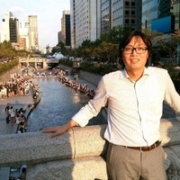 Lin A.