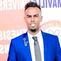 Hassan Geddi