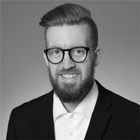 Philipp Kolb