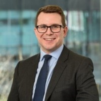 Edward Ainscoe