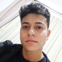 Lucas Luzzi