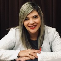 Júlia Karenina Alencar Ferreira Lima