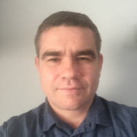 Mikael THOUMAZEAU