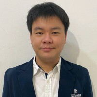 Michael Chandra