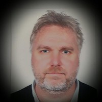 Arvidsson Joachim