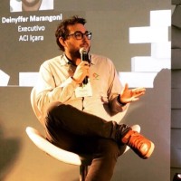 Deinyffer Marangoni