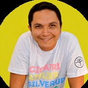 Jairo Cosmo Da Costa