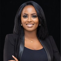 Jane Munene