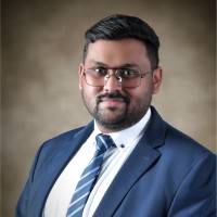 Sherwyn Gurjao