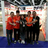 Frank Chen Frankchen3099