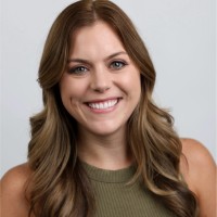Caroline Labreche