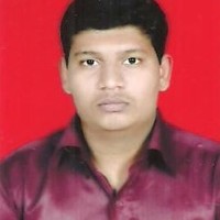Suresh Kumar S