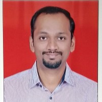 Mukund Rasane