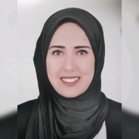 Reem Tarek