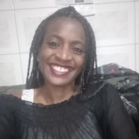 Iraima Silva