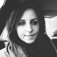 Iwona Dziekan