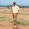 Prabhakar Sa