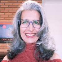 Adriana Vazzoler-Mendonca, MSc ∴