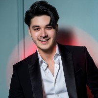Shahman Rogers