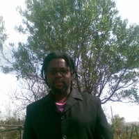 bongani molemane