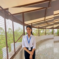 Chamandeep kaur