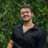 Felipe Mota