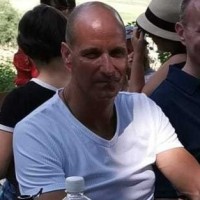 Nicolas Delabays
