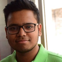 Pradipta Rakshit