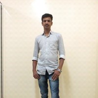 Jithu Akhil