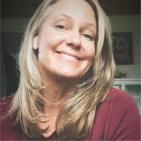 Jessica Bergström
