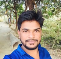 Bablu Mahato