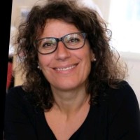 Fatima Faivre