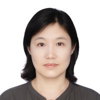 Vicky Chen