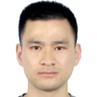 Tingjian Wang