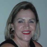 Lucia Helena Enz