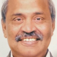 Srinivasa Rao Sureddi