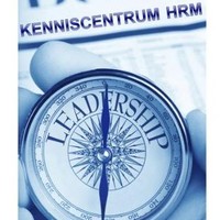 Kenniscentrum Hrm